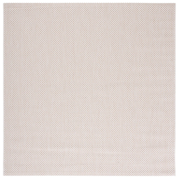 Safavieh Courtyard 6521 PowerLoomed 85.4% Polypropylene/10.4% Polyester/4.2% Latex Indoor/Outdoor Rug CY6521-53021-9