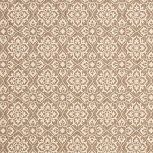 Safavieh Cy6550 Power Loomed 85.4% Polypropylene/10.4% Polyester/4.2% Latex Outdoor Rug CY6550-22-4