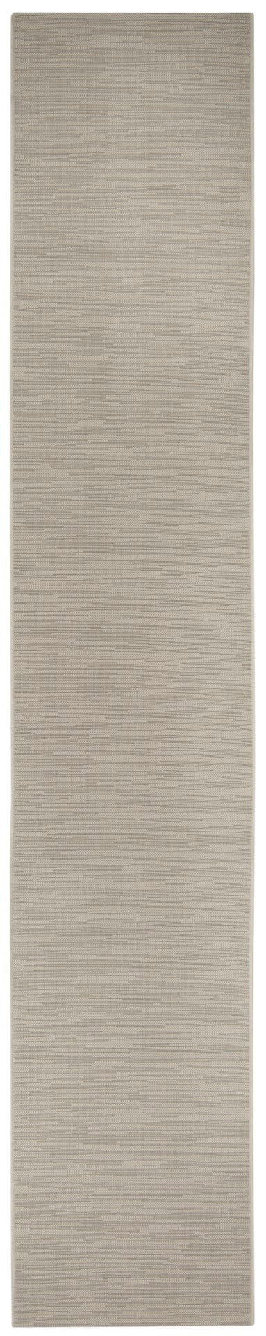 Safavieh Courtyard 6576 Power Loomed 85.4% Polypropylene/10.4% Polyester/4.2% Latex Outdoor Rug CY6576-07811-28
