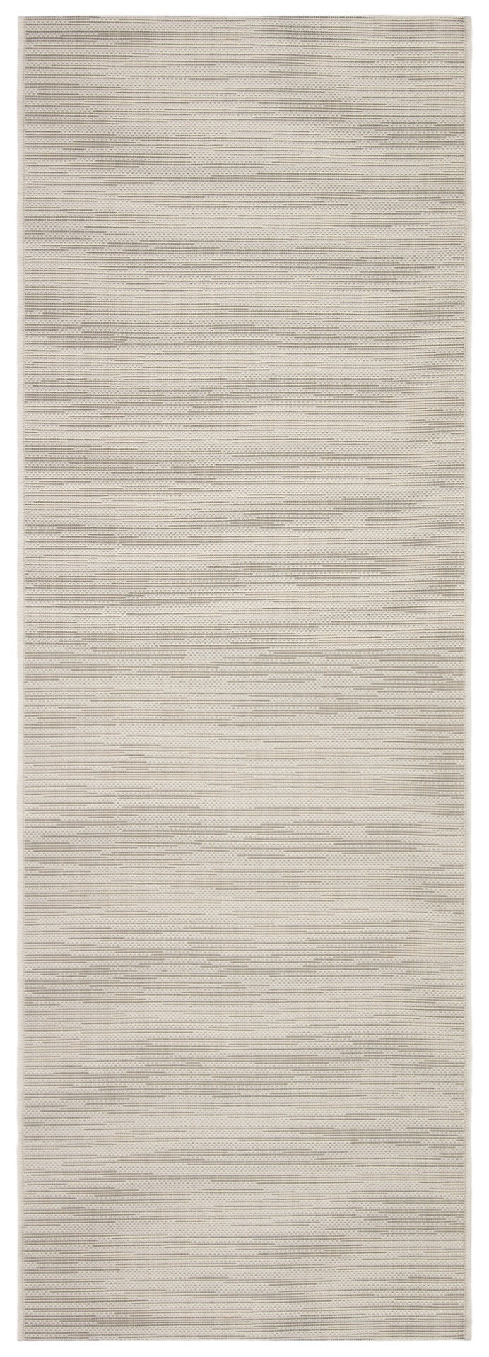 Safavieh Courtyard 6576 Power Loomed 85.4% Polypropylene/10.4% Polyester/4.2% Latex Outdoor Rug CY6576-07811-28