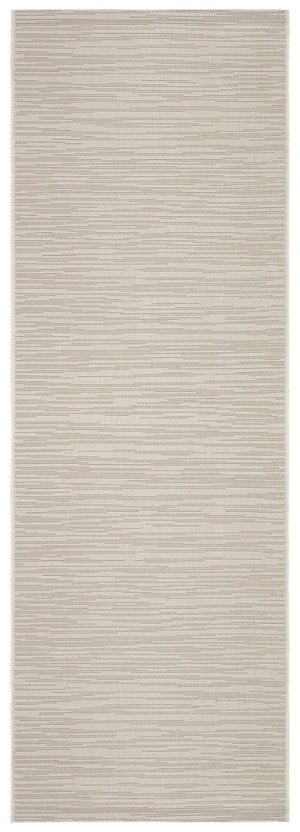 Safavieh Courtyard 6576 Power Loomed 85.4% Polypropylene/10.4% Polyester/4.2% Latex Outdoor Rug CY6576-07811-28