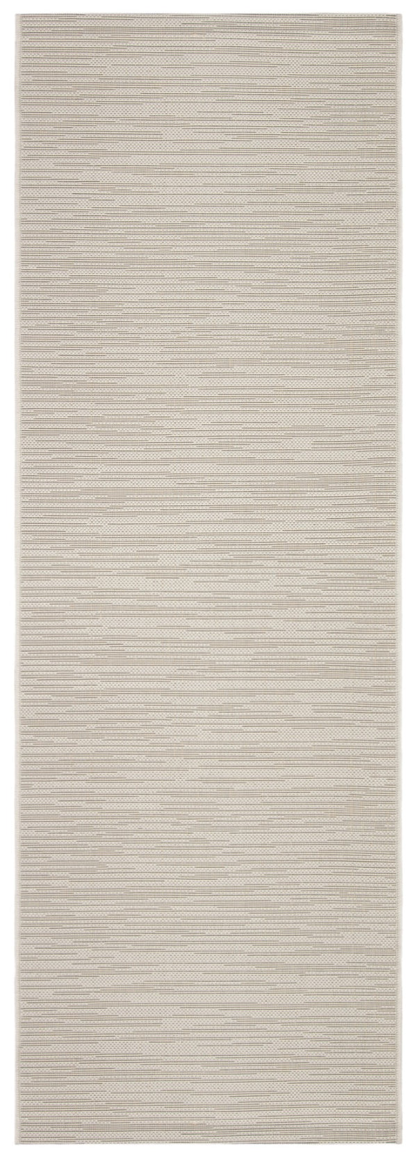 Safavieh Courtyard 6576 Power Loomed 85.4% Polypropylene/10.4% Polyester/4.2% Latex Outdoor Rug CY6576-07811-28
