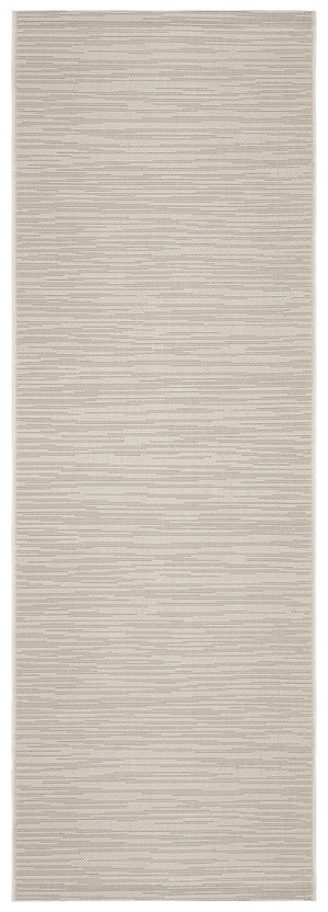 Safavieh Courtyard 6576 Power Loomed 85.4% Polypropylene/10.4% Polyester/4.2% Latex Outdoor Rug CY6576-07811-28