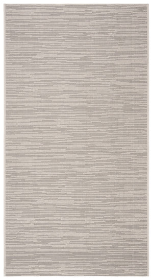 Safavieh Courtyard 6576 Power Loomed 85.4% Polypropylene/10.4% Polyester/4.2% Latex Outdoor Rug CY6576-07811-3