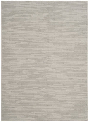 Safavieh Courtyard 6576 Power Loomed 85.4% Polypropylene/10.4% Polyester/4.2% Latex Outdoor Rug CY6576-07811-4