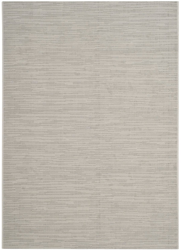Safavieh Courtyard 6576 Power Loomed 85.4% Polypropylene/10.4% Polyester/4.2% Latex Outdoor Rug CY6576-07811-4