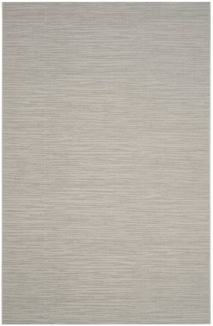 Safavieh Courtyard 6576 Power Loomed 85.4% Polypropylene/10.4% Polyester/4.2% Latex Outdoor Rug CY6576-07811-28