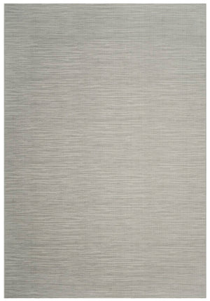 Safavieh Courtyard 6576 Power Loomed 85.4% Polypropylene/10.4% Polyester/4.2% Latex Outdoor Rug CY6576-07811-28
