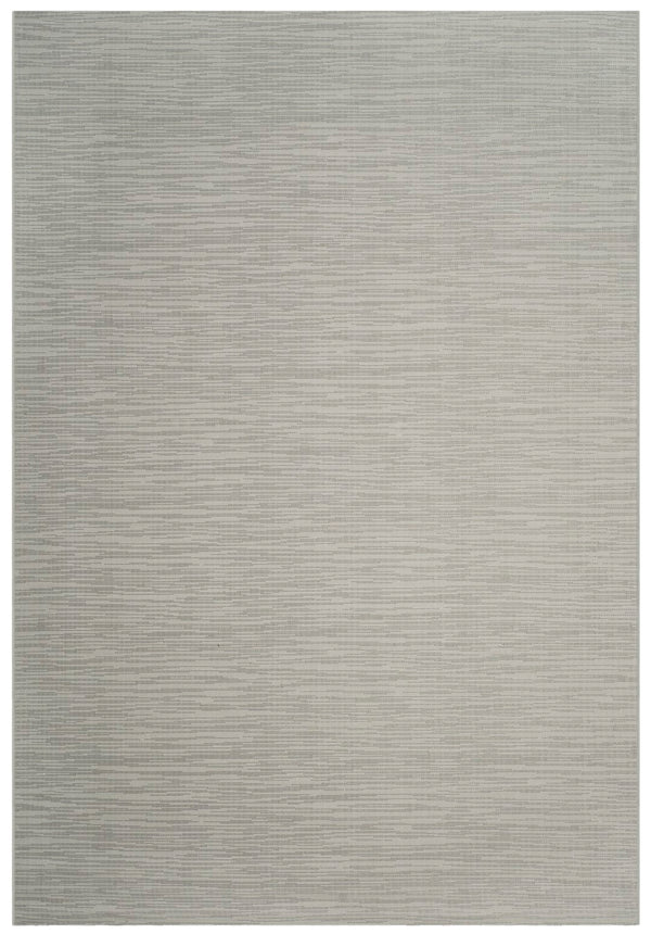 Safavieh Courtyard 6576 Power Loomed 85.4% Polypropylene/10.4% Polyester/4.2% Latex Outdoor Rug CY6576-07811-28