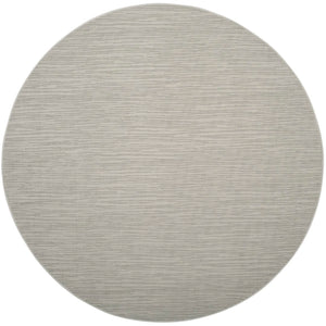 Safavieh Courtyard 6576 Power Loomed 85.4% Polypropylene/10.4% Polyester/4.2% Latex Outdoor Rug CY6576-07811-28