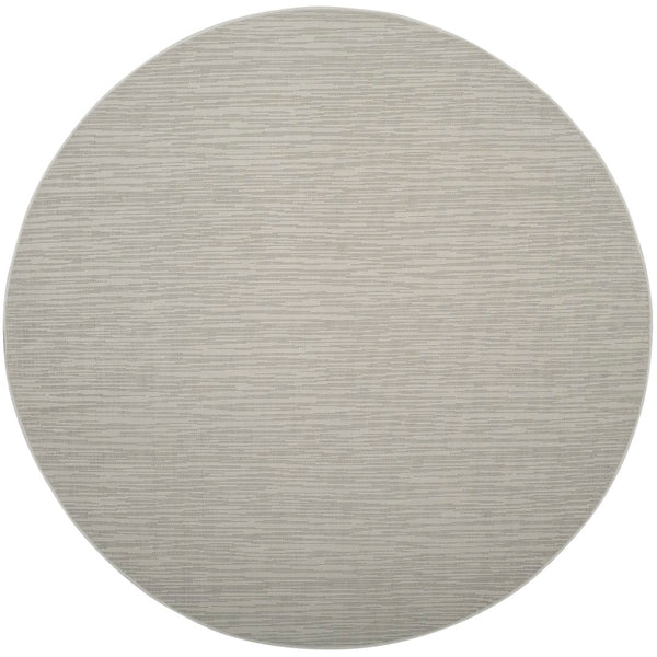 Safavieh Courtyard 6576 Power Loomed 85.4% Polypropylene/10.4% Polyester/4.2% Latex Outdoor Rug CY6576-07811-28