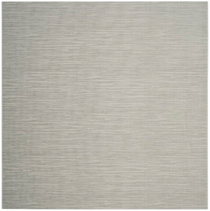 Safavieh Courtyard 6576 Power Loomed 85.4% Polypropylene/10.4% Polyester/4.2% Latex Outdoor Rug CY6576-07811-28