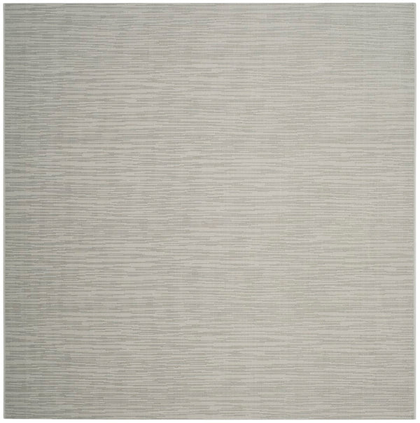 Safavieh Courtyard 6576 Power Loomed 85.4% Polypropylene/10.4% Polyester/4.2% Latex Outdoor Rug CY6576-07811-28