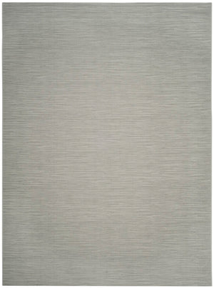 Safavieh Courtyard 6576 Power Loomed 85.4% Polypropylene/10.4% Polyester/4.2% Latex Outdoor Rug CY6576-07811-28