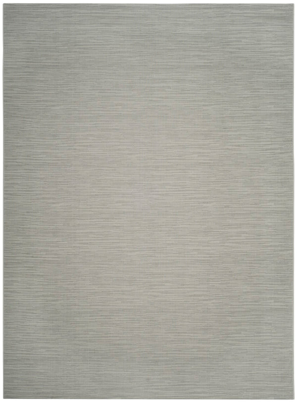 Safavieh Courtyard 6576 Power Loomed 85.4% Polypropylene/10.4% Polyester/4.2% Latex Outdoor Rug CY6576-07811-28