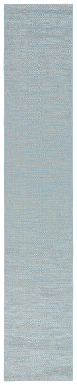 Safavieh Courtyard 6576 Power Loomed 85.4% Polypropylene/10.4% Polyester/4.2% Latex Outdoor Rug CY6576-21322-4