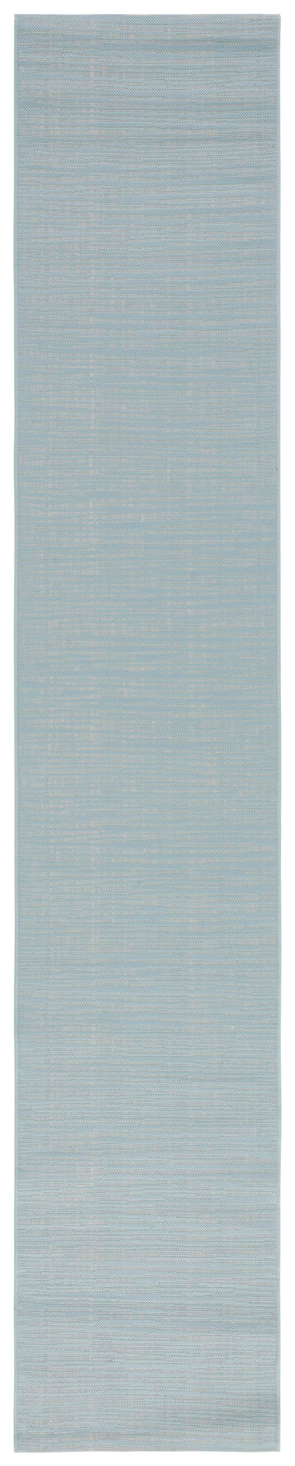 Safavieh Courtyard 6576 Power Loomed 85.4% Polypropylene/10.4% Polyester/4.2% Latex Outdoor Rug CY6576-21322-4