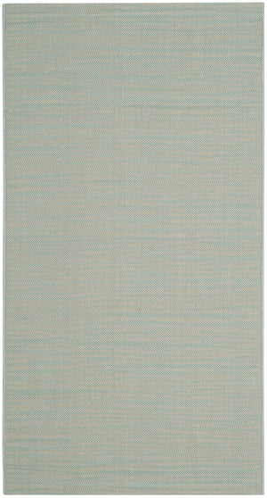Safavieh Courtyard 6576 Power Loomed 85.4% Polypropylene/10.4% Polyester/4.2% Latex Outdoor Rug CY6576-21322-4