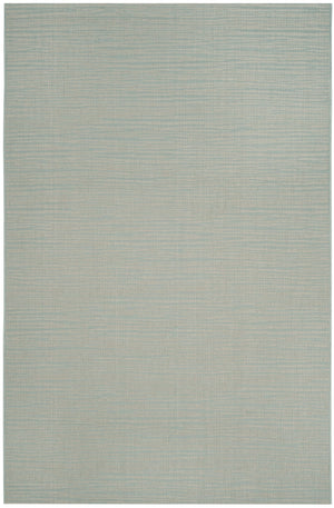 Safavieh Courtyard 6576 Power Loomed 85.4% Polypropylene/10.4% Polyester/4.2% Latex Outdoor Rug CY6576-21322-4