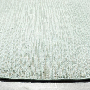 Safavieh Courtyard 6576 Power Loomed 85.4% Polypropylene/10.4% Polyester/4.2% Latex Outdoor Rug CY6576-21322-4