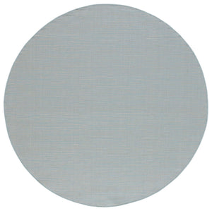 Safavieh Courtyard 6576 Power Loomed 85.4% Polypropylene/10.4% Polyester/4.2% Latex Outdoor Rug CY6576-21322-4