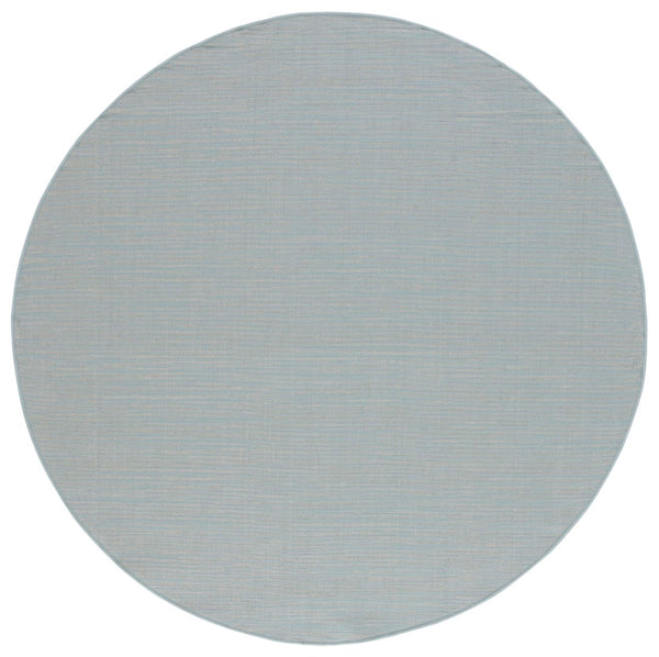 Safavieh Courtyard 6576 Power Loomed 85.4% Polypropylene/10.4% Polyester/4.2% Latex Outdoor Rug CY6576-21322-4
