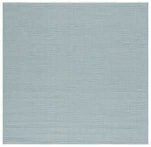 Safavieh Courtyard 6576 Power Loomed 85.4% Polypropylene/10.4% Polyester/4.2% Latex Outdoor Rug CY6576-21322-4