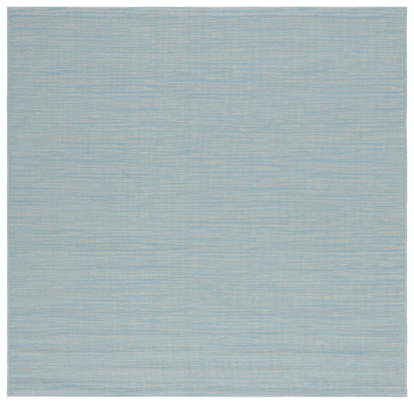 Safavieh Courtyard 6576 Power Loomed 85.4% Polypropylene/10.4% Polyester/4.2% Latex Outdoor Rug CY6576-21322-4