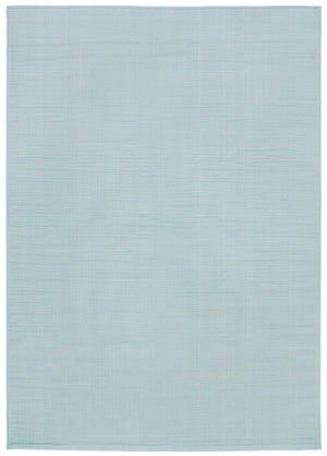 Safavieh Courtyard 6576 Power Loomed 85.4% Polypropylene/10.4% Polyester/4.2% Latex Outdoor Rug CY6576-21322-4