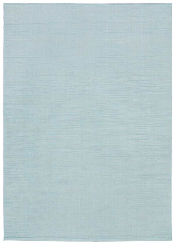 Safavieh Courtyard 6576 Power Loomed 85.4% Polypropylene/10.4% Polyester/4.2% Latex Outdoor Rug CY6576-21322-4