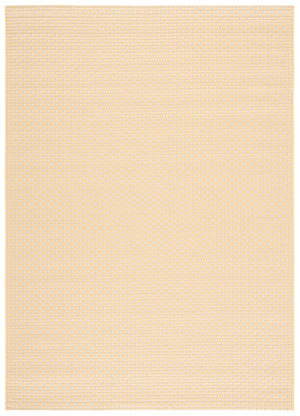 Safavieh Courtyard 6653 PowerLoomed 85.4% Polypropylene/10.4% Polyester/4.2% Latex Indoor/Outdoor Rug CY6653-30621-9