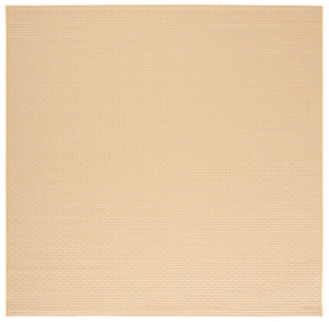 Safavieh Courtyard 6653 PowerLoomed 85.4% Polypropylene/10.4% Polyester/4.2% Latex Indoor/Outdoor Rug CY6653-30621-9