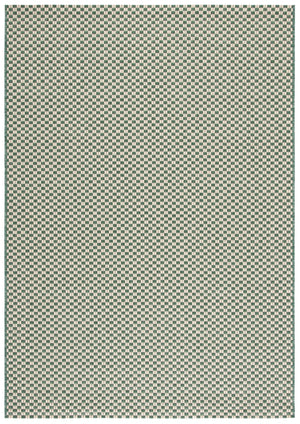Safavieh Courtyard 6653 PowerLoomed 85.4% Polypropylene/10.4% Polyester/4.2% Latex Indoor/Outdoor Rug CY6653-32221-9