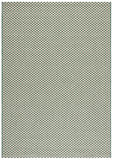 Safavieh Courtyard 6653 PowerLoomed 85.4% Polypropylene/10.4% Polyester/4.2% Latex Indoor/Outdoor Rug CY6653-32221-9