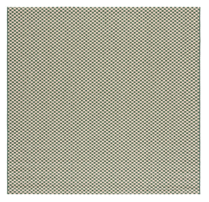 Safavieh Courtyard 6653 PowerLoomed 85.4% Polypropylene/10.4% Polyester/4.2% Latex Indoor/Outdoor Rug CY6653-32221-9