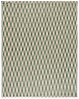 Safavieh Courtyard 6653 PowerLoomed 85.4% Polypropylene/10.4% Polyester/4.2% Latex Indoor/Outdoor Rug CY6653-32221-9