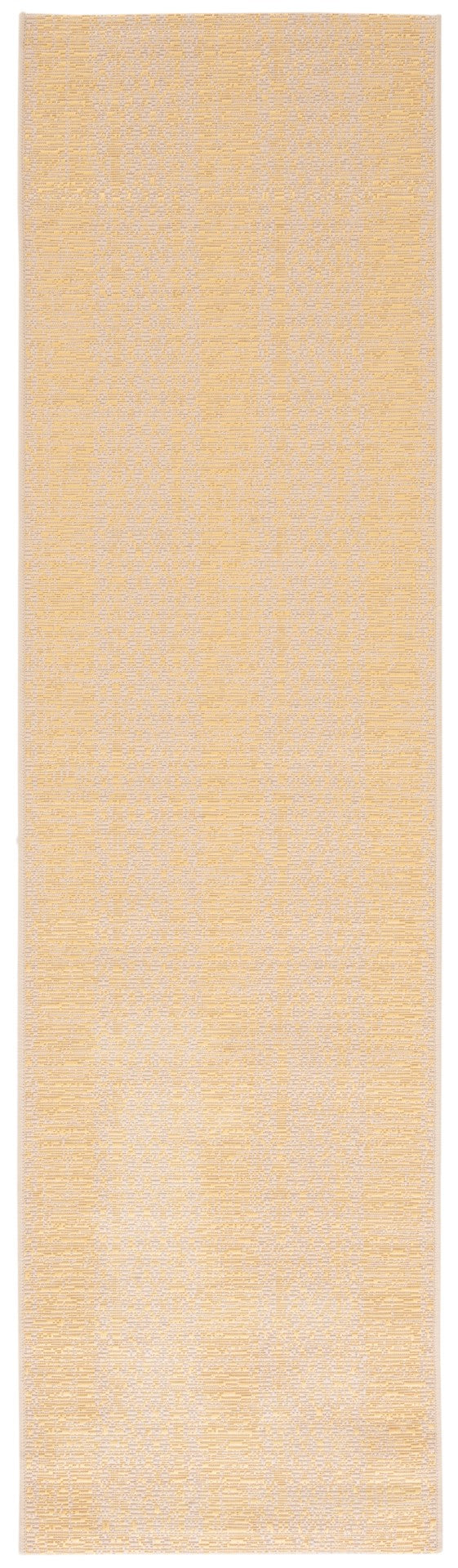 Safavieh Courtyard 6736 PowerLoomed 85.4% Polypropylene/10.4% Polyester/4.2% Latex Indoor/Outdoor Rug CY6736-30612-9