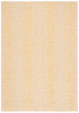 Safavieh Courtyard 6736 PowerLoomed 85.4% Polypropylene/10.4% Polyester/4.2% Latex Indoor/Outdoor Rug CY6736-30612-9