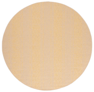 Safavieh Courtyard 6736 PowerLoomed 85.4% Polypropylene/10.4% Polyester/4.2% Latex Indoor/Outdoor Rug CY6736-30612-9