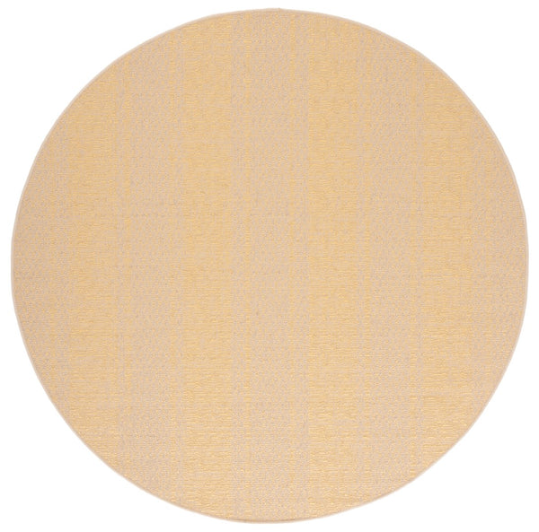 Safavieh Courtyard 6736 PowerLoomed 85.4% Polypropylene/10.4% Polyester/4.2% Latex Indoor/Outdoor Rug CY6736-30612-9