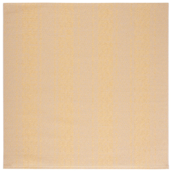 Safavieh Courtyard 6736 PowerLoomed 85.4% Polypropylene/10.4% Polyester/4.2% Latex Indoor/Outdoor Rug CY6736-30612-9