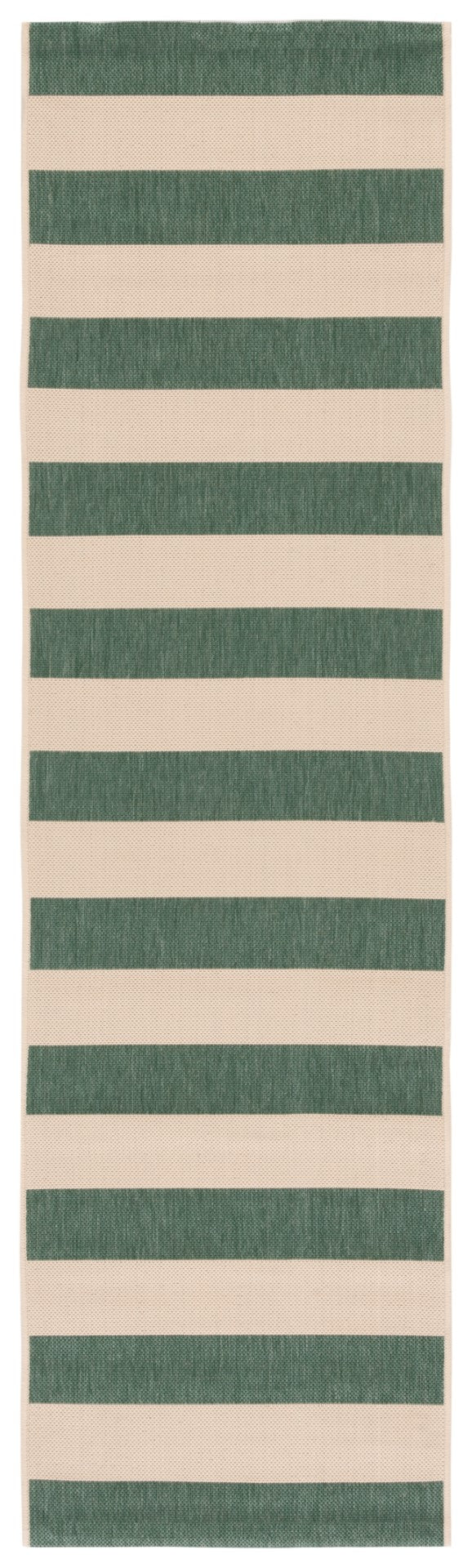 Safavieh Courtyard 6812 PowerLoomed 85.4% Polypropylene/10.4% Polyester/4.2% Latex Indoor/Outdoor Rug CY6812-32212-9