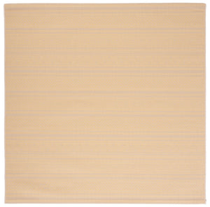 Safavieh Courtyard 6866 PowerLoomed 85.4% Polypropylene/10.4% Polyester/4.2% Latex Indoor/Outdoor Rug CY6866-30612-9