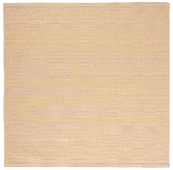 Safavieh Courtyard 6866 PowerLoomed 85.4% Polypropylene/10.4% Polyester/4.2% Latex Indoor/Outdoor Rug CY6866-30612-9