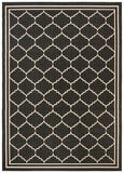 Safavieh Cy6889 Power Loomed 85.4% Polypropylene/10.4% Polyester/4.2% Latex Outdoor Rug CY6889-26-4