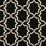 Safavieh Cy6916 Power Loomed 85.4% Polypropylene/10.4% Polyester/4.2% Latex Outdoor Rug CY6916-226-4