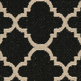 Safavieh Cy6918 Power Loomed 85.4% Polypropylene/10.4% Polyester/4.2% Latex Outdoor Rug CY6918-226-810