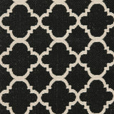 Safavieh Cy6918 Power Loomed 85.4% Polypropylene/10.4% Polyester/4.2% Latex Outdoor Rug CY6918-226-810