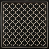 Safavieh Cy6918 Power Loomed 85.4% Polypropylene/10.4% Polyester/4.2% Latex Outdoor Rug CY6918-226-810