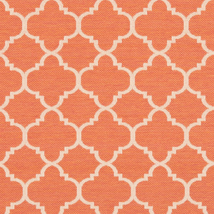 Safavieh Cy6918 Power Loomed 85.4% Polypropylene/10.4% Polyester/4.2% Latex Outdoor Rug CY6918-241-810